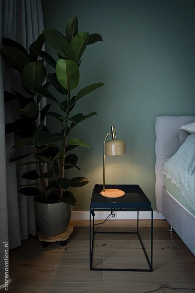 project-house-renovation-amstelveen-CBS-1