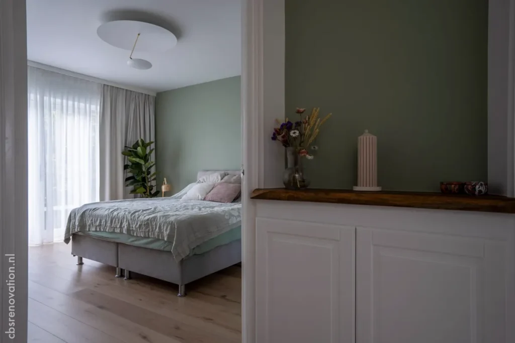 project-house-renovation-amstelveen-CBS-10