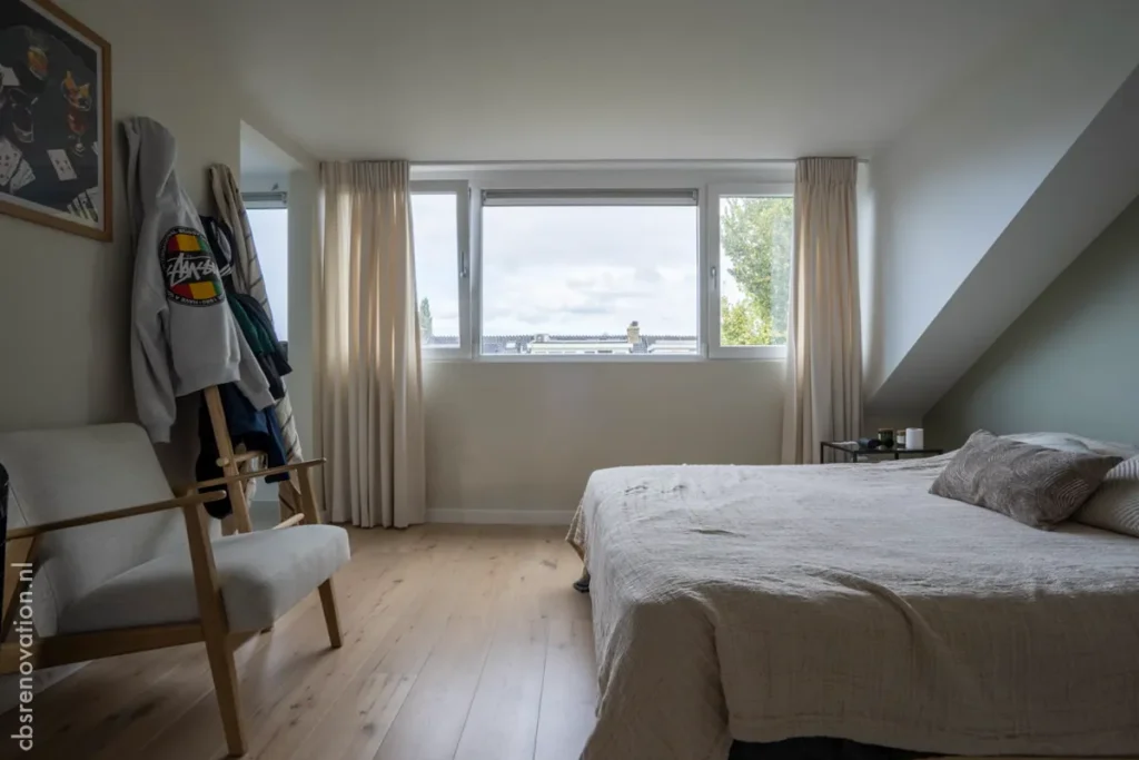 project-house-renovation-amstelveen-CBS-14