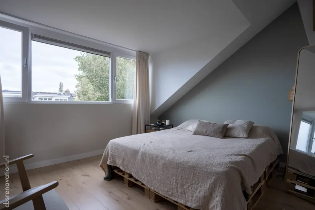 project-house-renovation-amstelveen-CBS-15