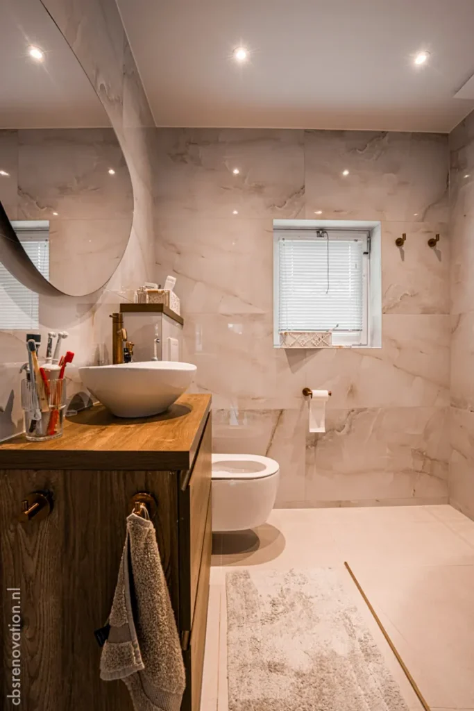 project-house-renovation-amstelveen-CBS-17