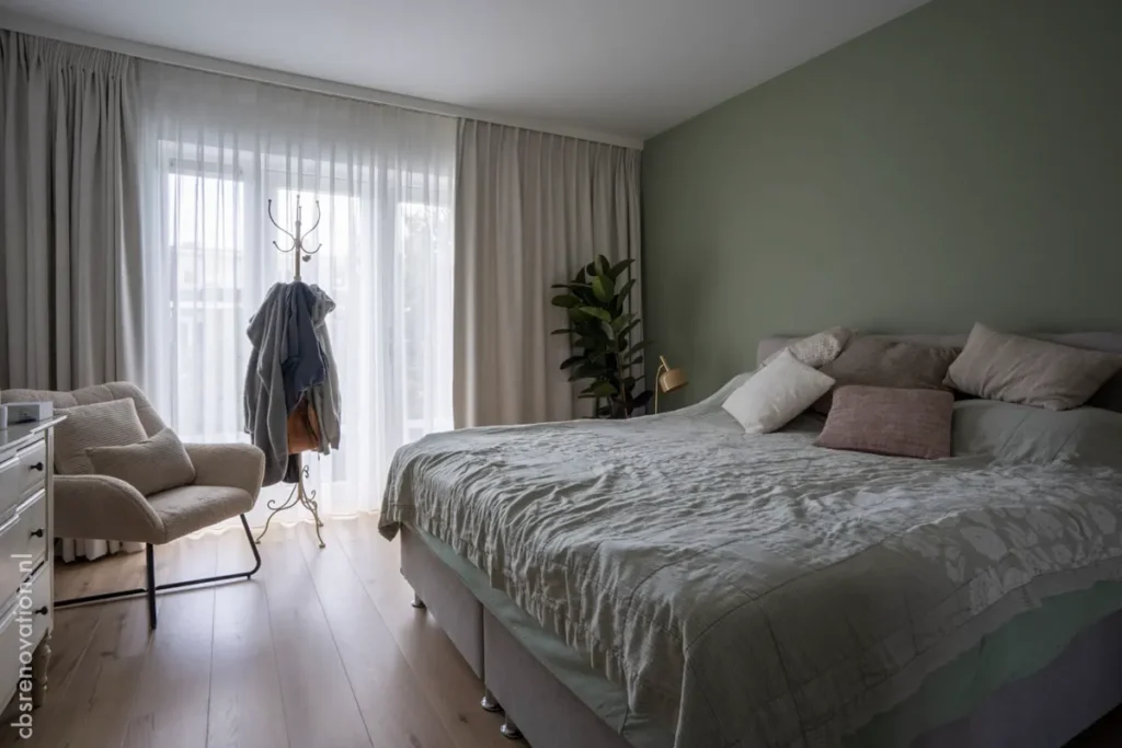 project-house-renovation-amstelveen-CBS-2