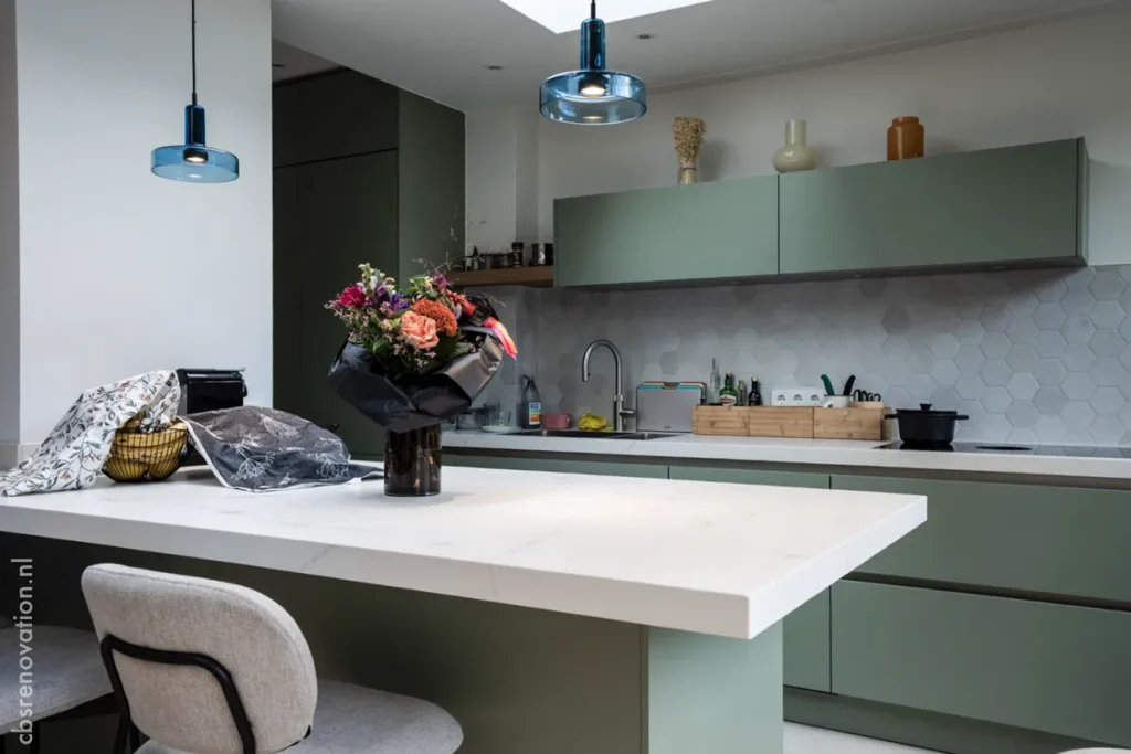 project-house-renovation-amstelveen-CBS-5