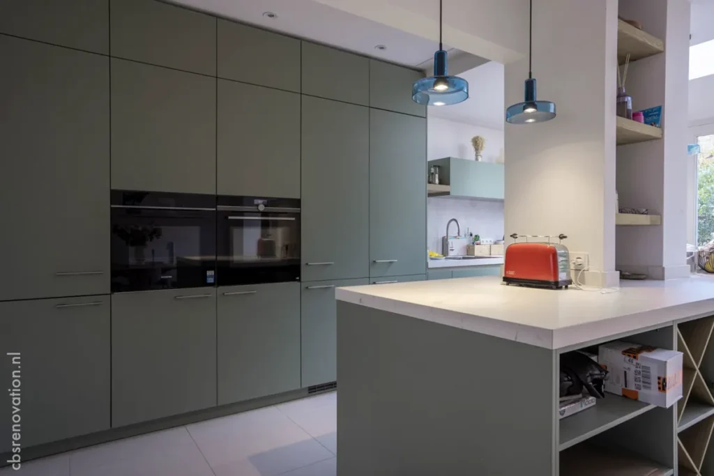 project-house-renovation-amstelveen-CBS-7