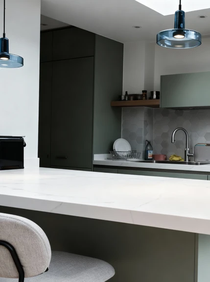 project-house-renovation-amstelveen-cover Project – House Renovation Amstelveen