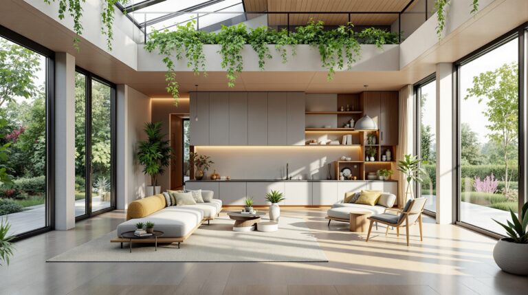 Upcycled_Design_Giving_Materials_a_Second_Life_in_Dutch_Homes