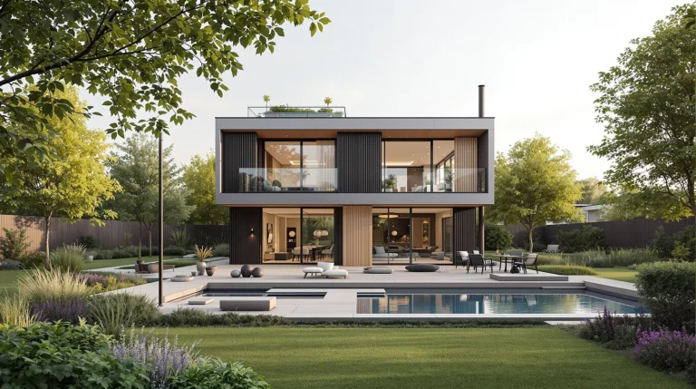 Zero-Waste Renovation: How to Cut Construction Waste to Zero