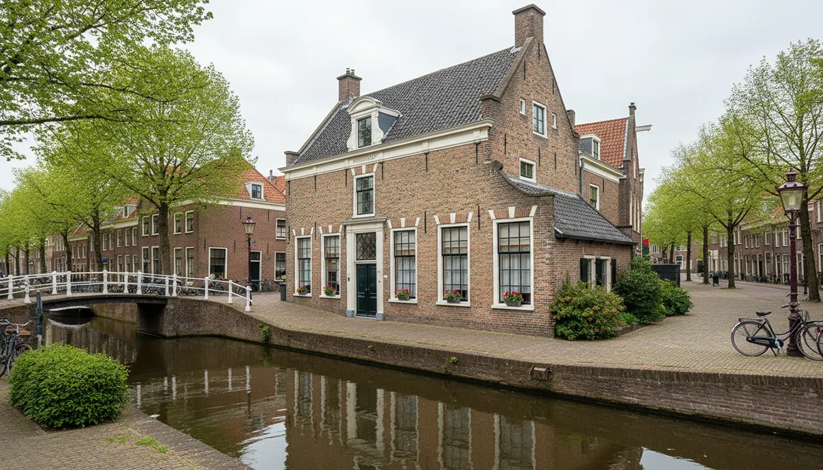 low e glass windows energy saving