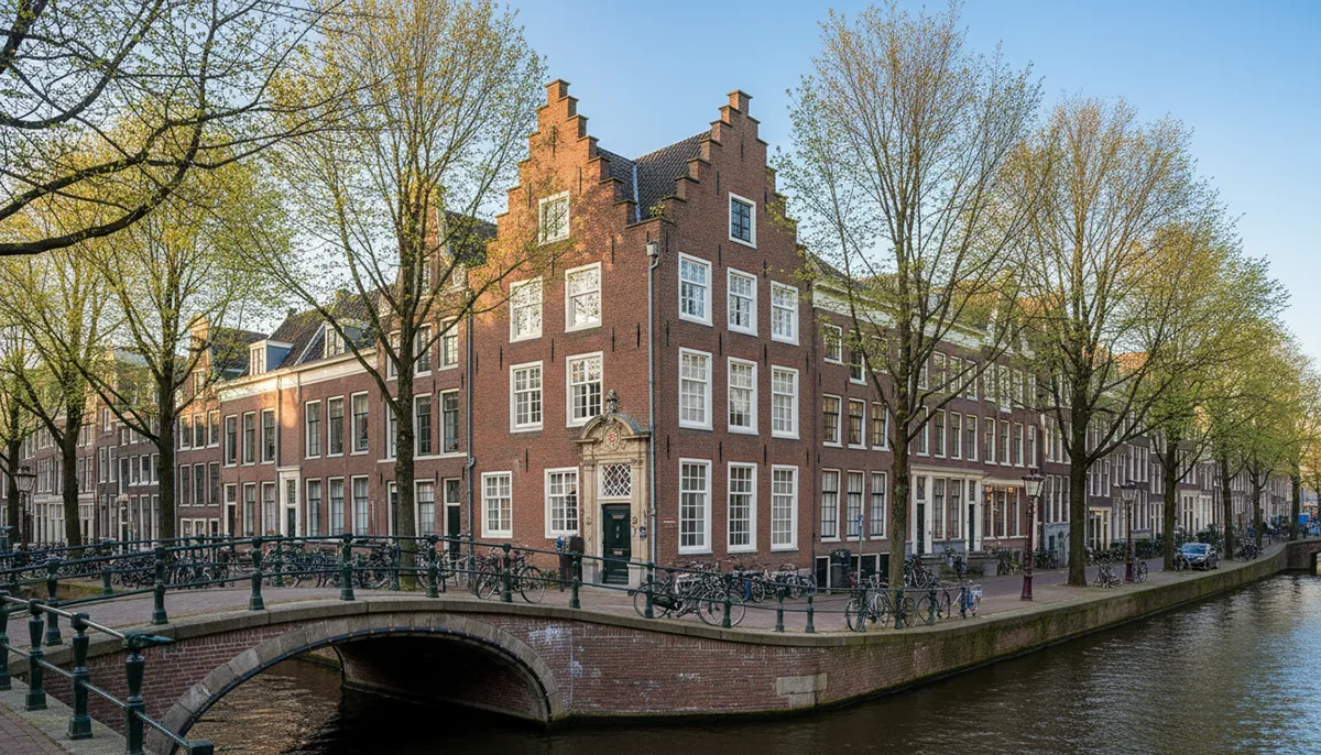 energy efficient window frames and insulation