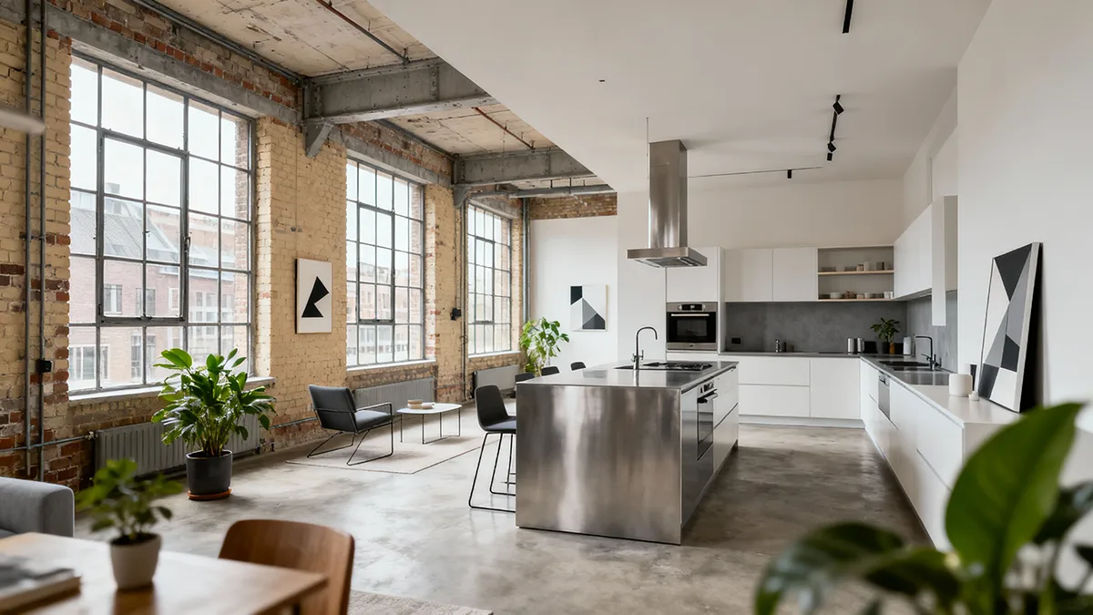 loft insulation materials