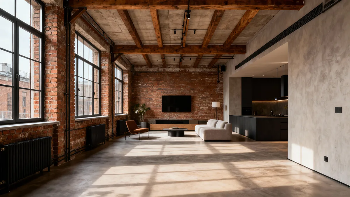 how to insulate a loft step by step