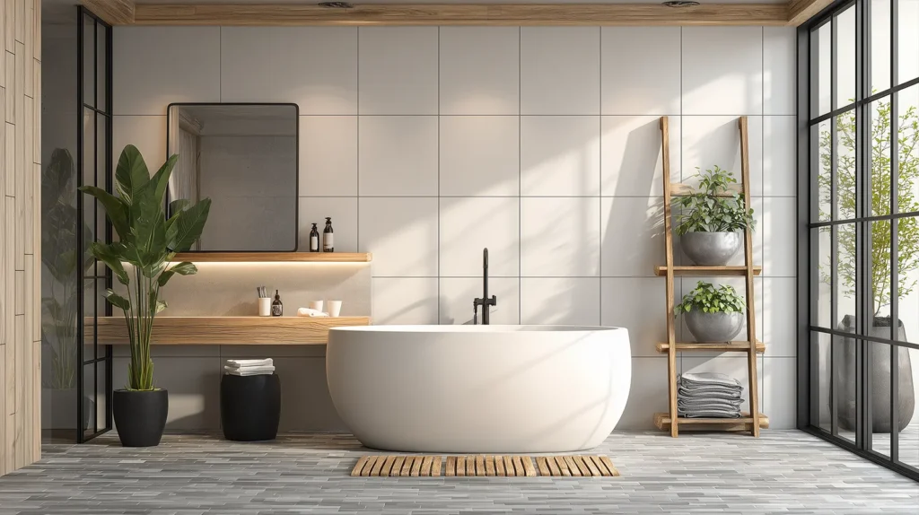 aannemers totaalrenovatie