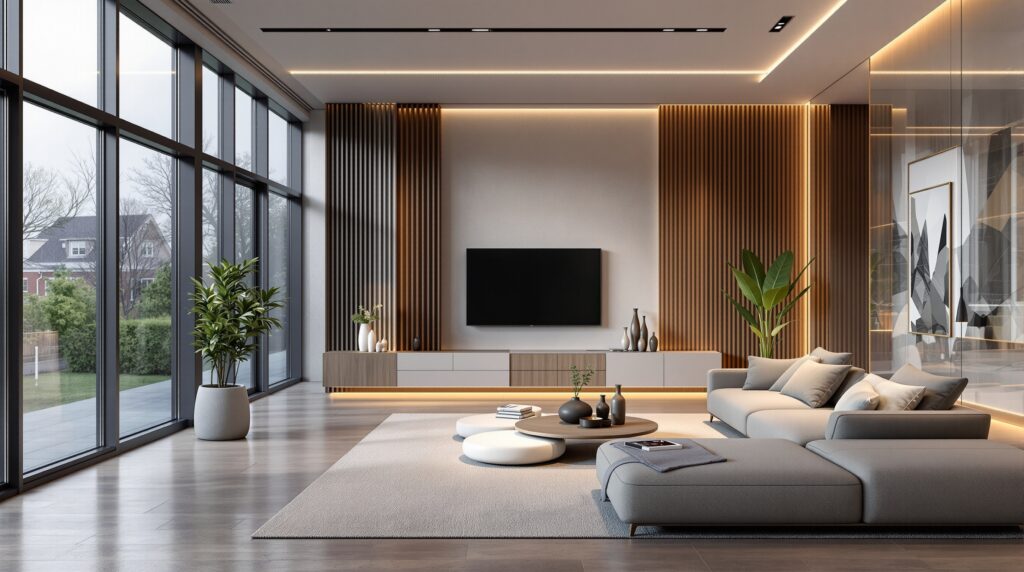 AR_VR_in_Interior_Design_Visualizing_Before_Building