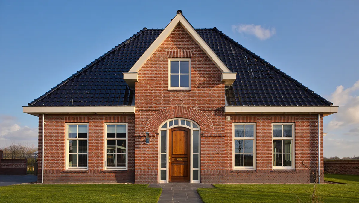 proper home insulation solutions