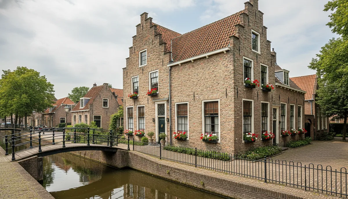 double glazing windows installation