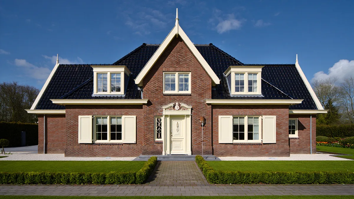 benefits of home insulation