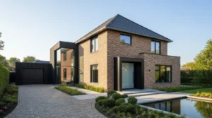 Energy-Efficient Windows: What You Need to Know