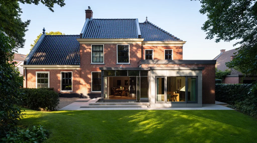 Government Subsidies for Home Insulation Projects