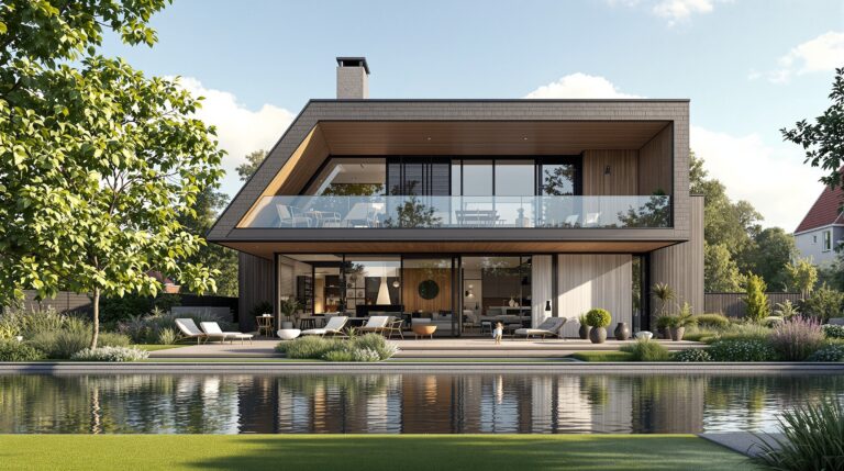 Grey Water Systems Reusing Water for Climate Adaptation