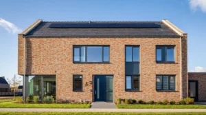 The Importance of Proper Home Insulation