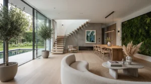 Internet of Things in Dutch Homes: 2026 Smart Trends