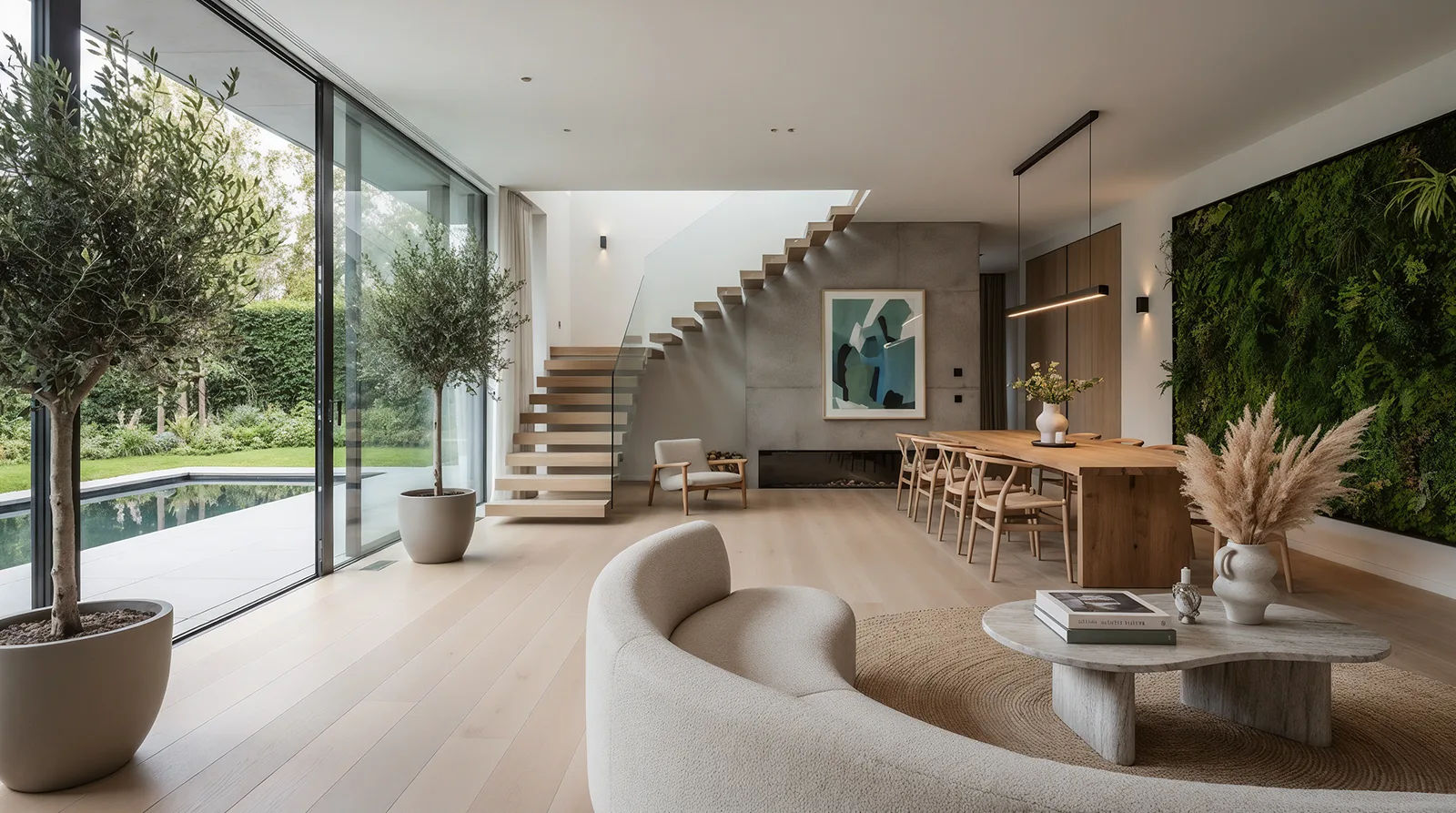 Internet of Things in Dutch Homes: 2026 Smart Trends