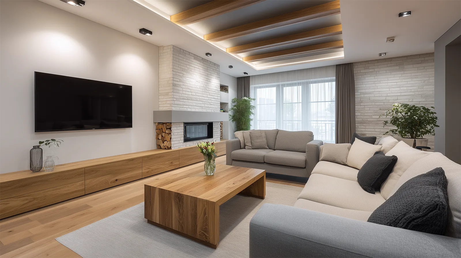 totaal renovatie aannemer