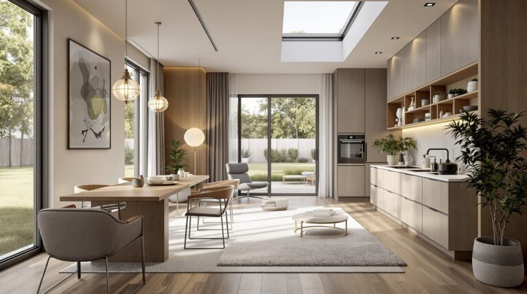 Voice-Controlled-Homes-Convenience-Safety-Accessibility