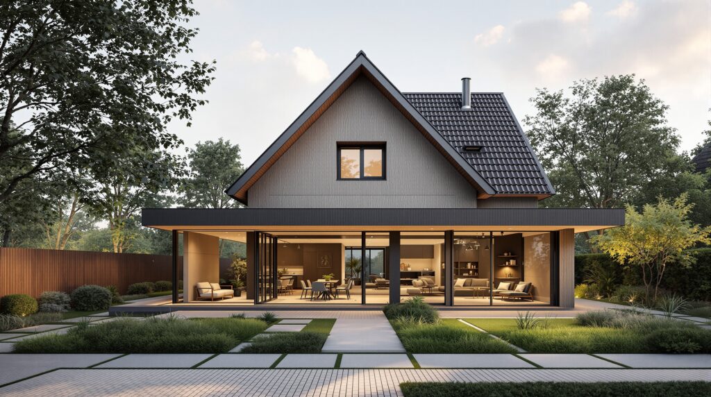 Digital_Twins_in_Renovation_Planning_with_Precision