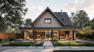 Digital_Twins_in_Renovation_Planning_with_Precision