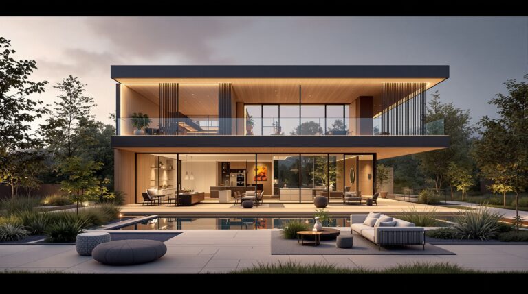 Modular_Renovations_Fast_Upgrades_without_Moving_Out