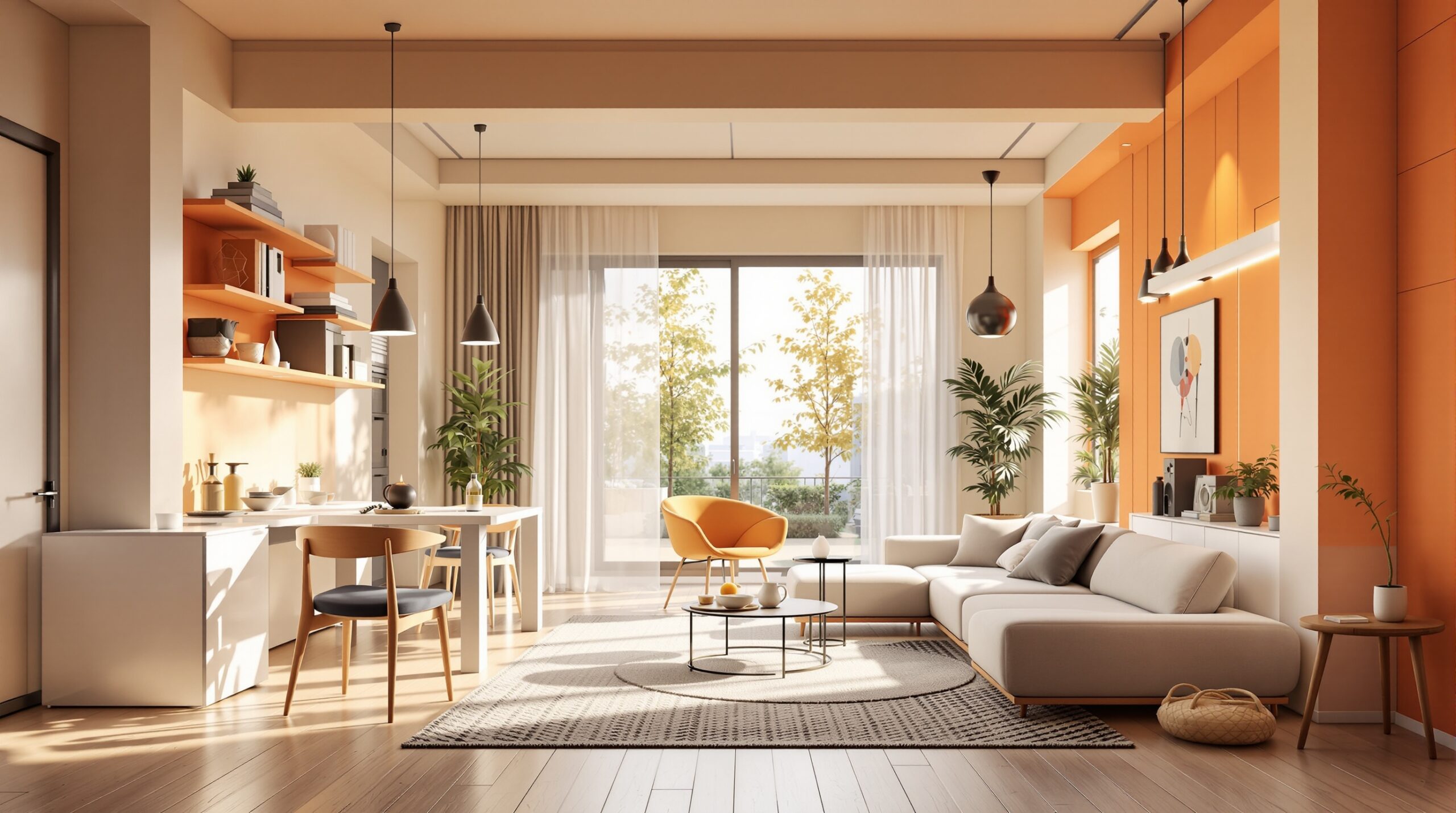 Renovating_Micro_Homes_Solutions_for_Urban_Density