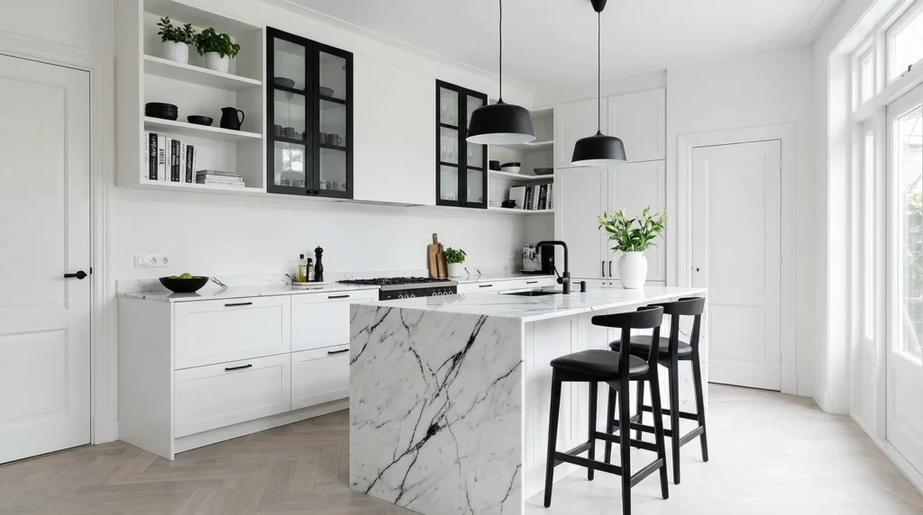 turn key renovation in the Netherlands