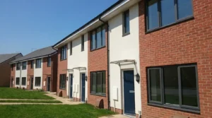 Community-Led Renovations: Neighborhood-Driven Design