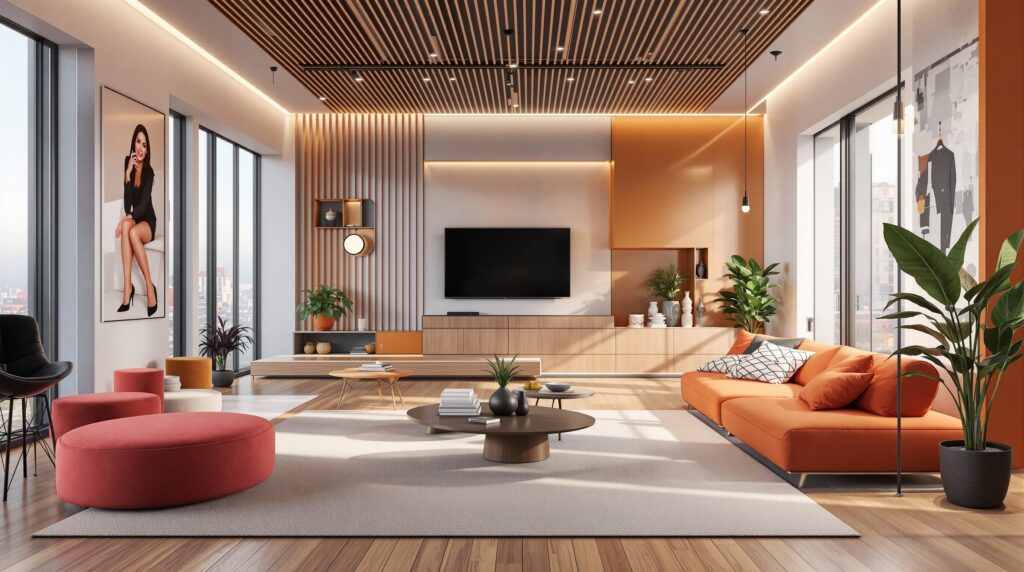 Dutch-Japanese-Fusion-East-Meets-West-Interiors