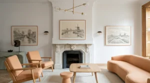 Inclusive Design for Migrant Families in the Netherlands