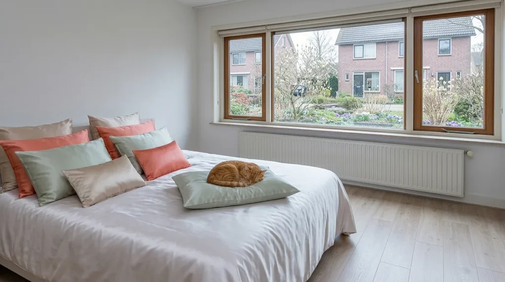 should you renovate a rental property