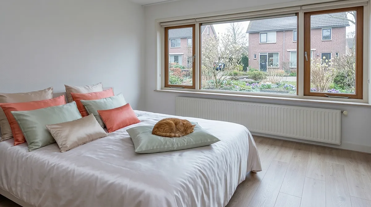 should you renovate a rental property