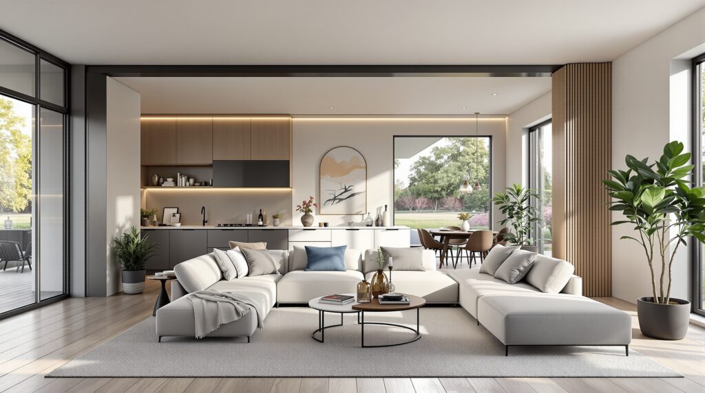 Renovating Rental Properties Comfort and ROI