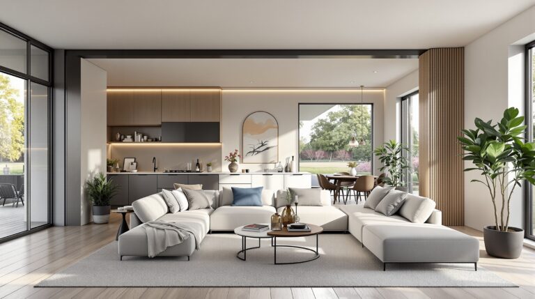 Renovating Rental Properties Comfort and ROI