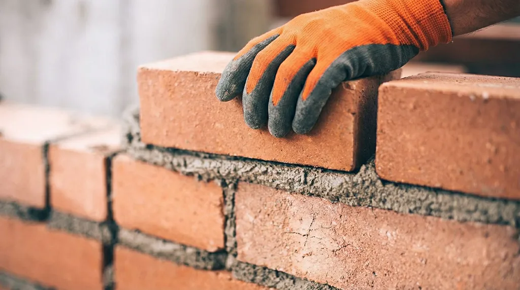 soorten metselverbanden