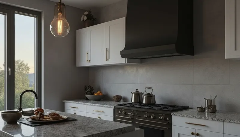 cost-effective countertop installations