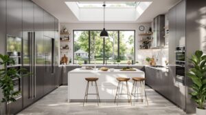 Personalized_Kitchens_with_3D_Printed_Features