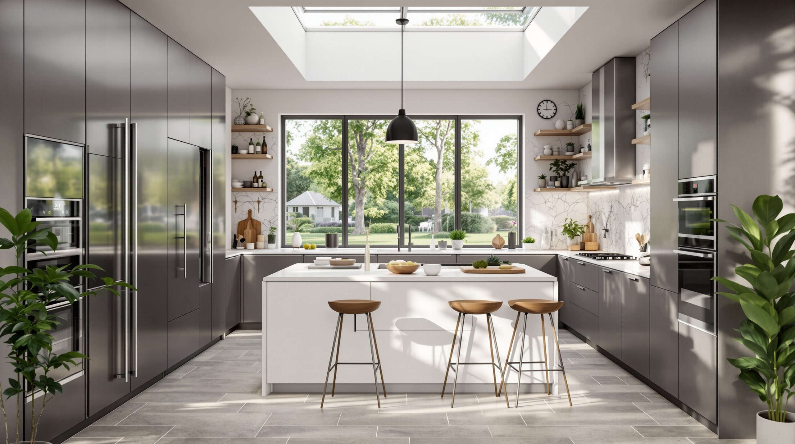 Personalized_Kitchens_with_3D_Printed_Features