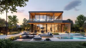 Post-Minimalism_Warmth_in_a_Tech_Era