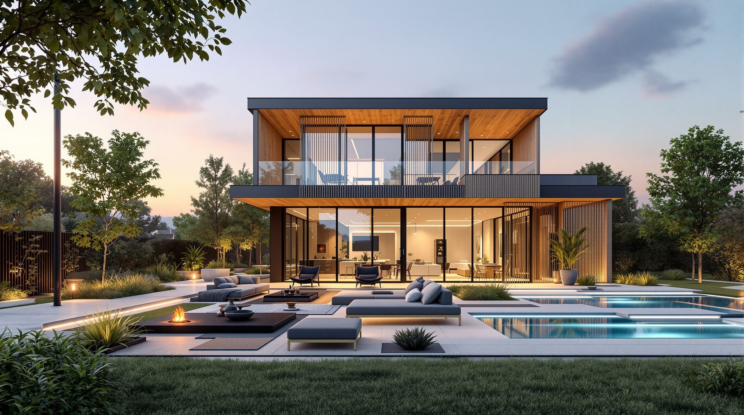 Post-Minimalism_Warmth_in_a_Tech_Era