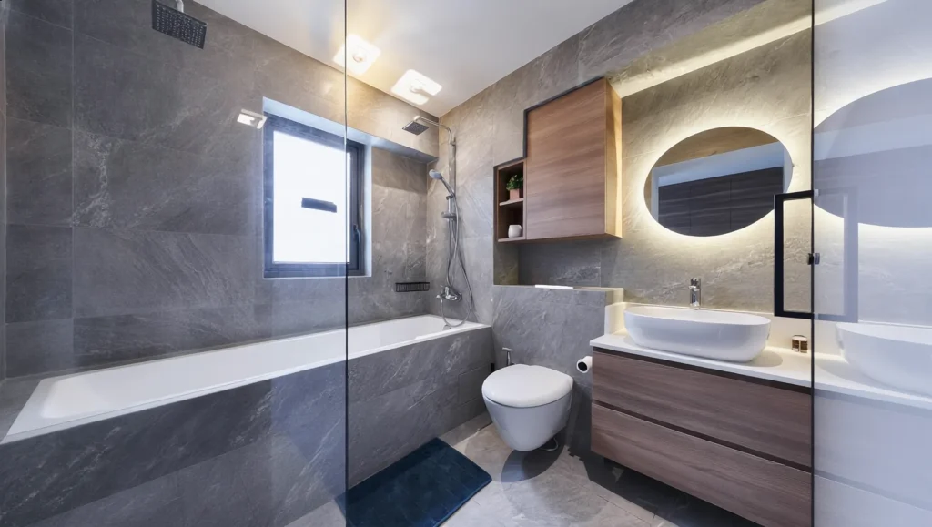 What Causes a Toilet to Leak from the Bottom? Key Reasons and Repair Solutions