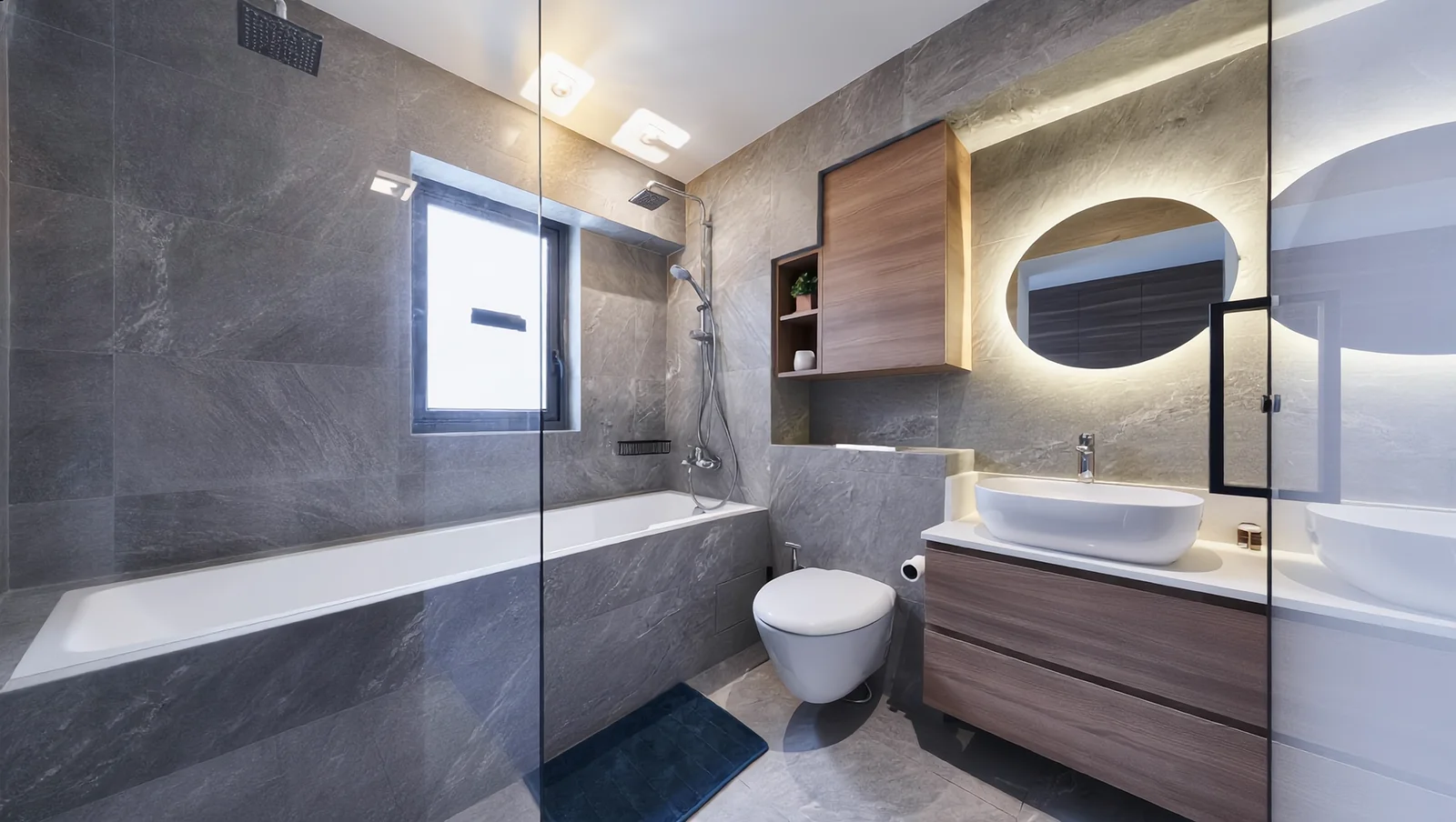 What Causes a Toilet to Leak from the Bottom? Key Reasons and Repair Solutions