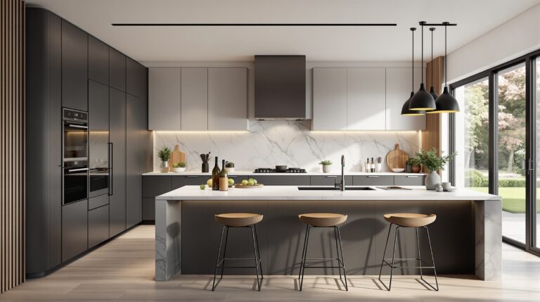 Ergonomic_Kitchen_Design_Comfort_and_Efficiency