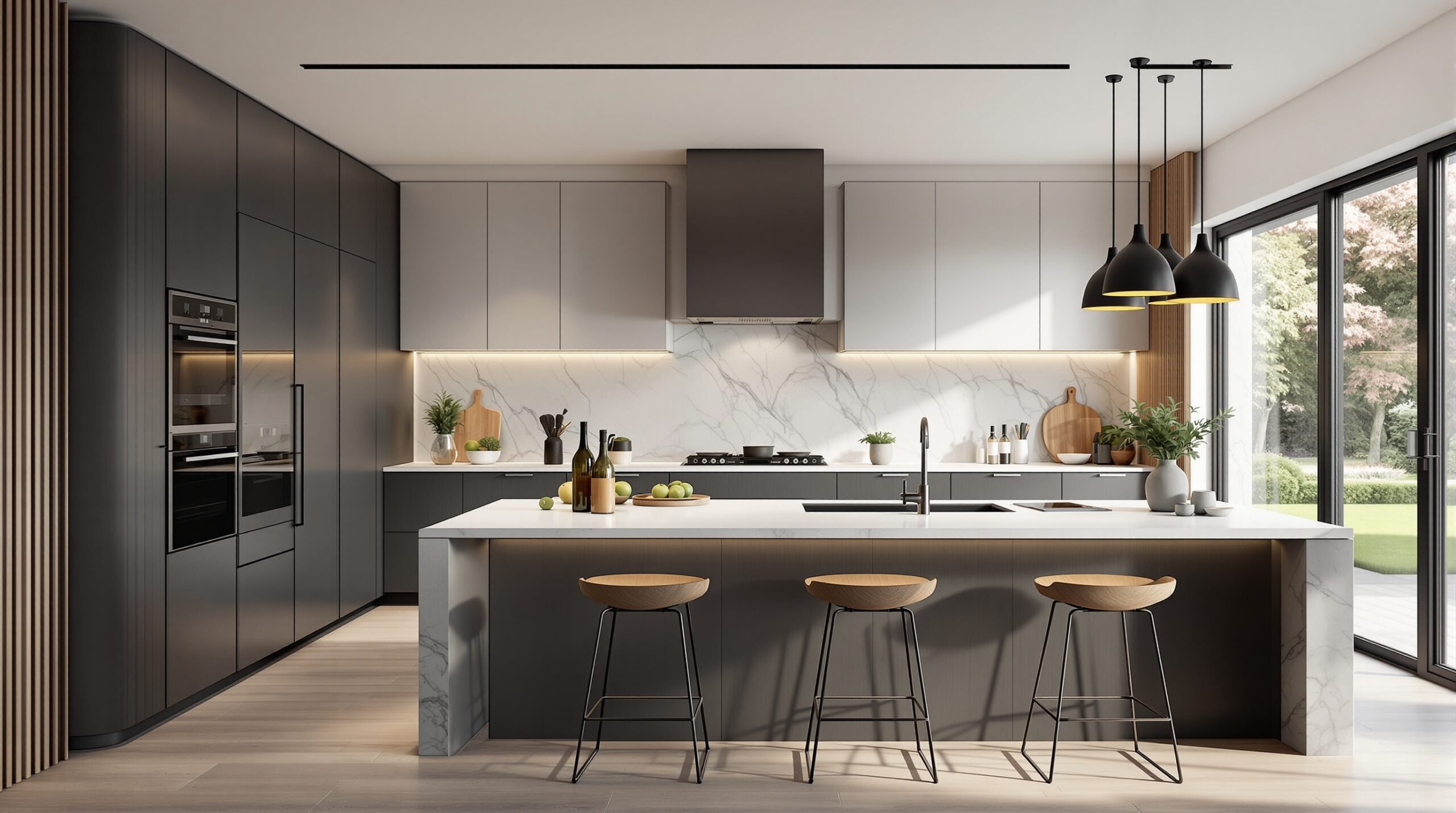 Ergonomic_Kitchen_Design_Comfort_and_Efficiency